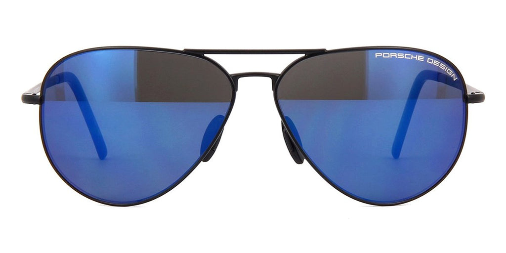 porsche design 8508 p