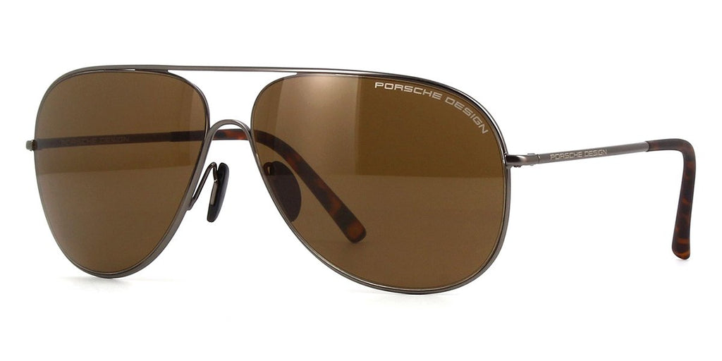 porsche design 8605 a