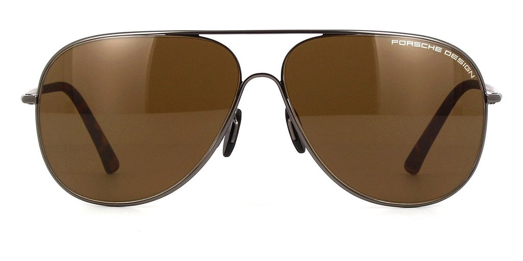 porsche design 8605 a