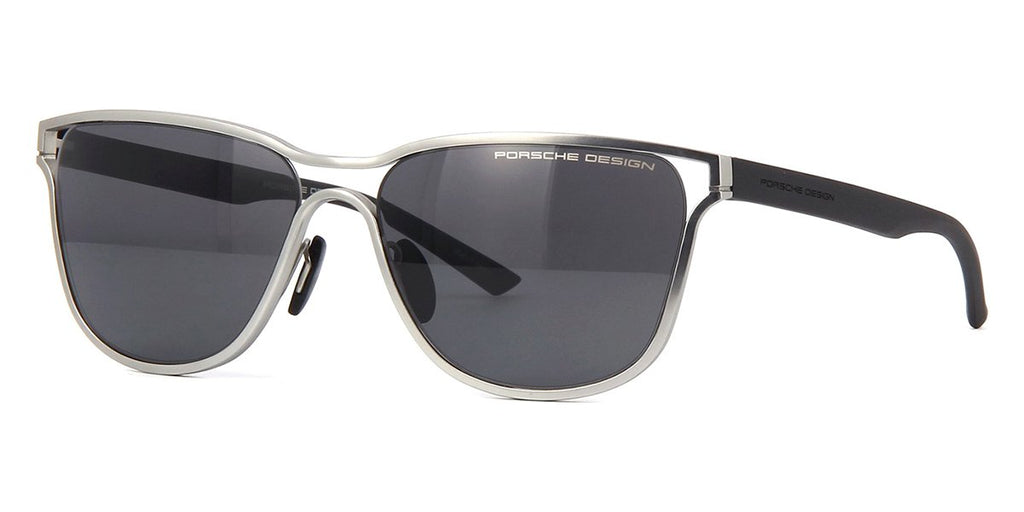 porsche design 8647 c
