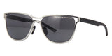 porsche design 8647 c