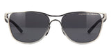 porsche design 8647 c