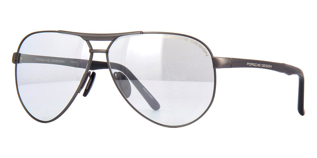 porsche design 8649 f photochromic