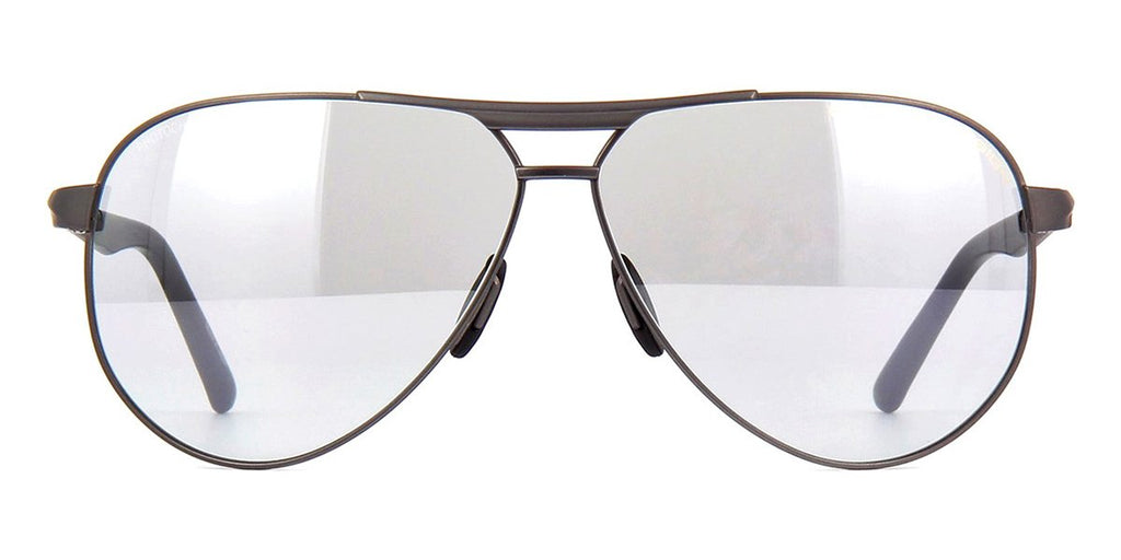 porsche design 8649 f photochromic