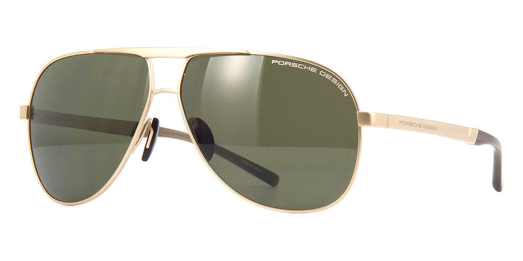 porsche design 8657 c polarised