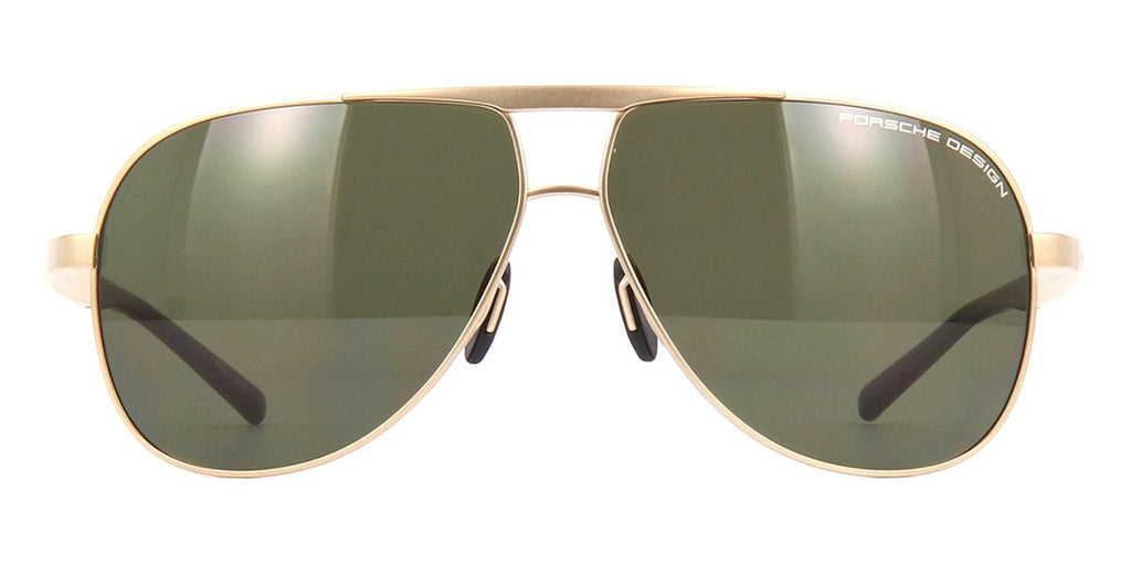 porsche design 8657 c polarised