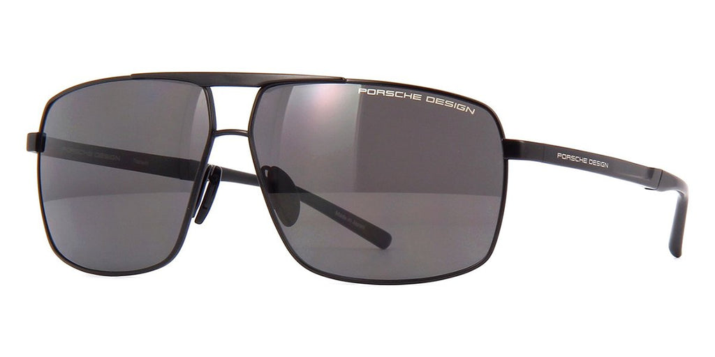 porsche design 8658 a polarised