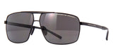 porsche design 8658 a polarised