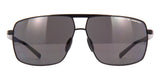 porsche design 8658 a polarised