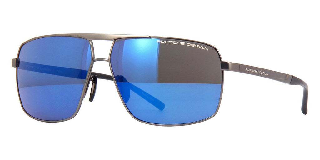 porsche design 8658 b