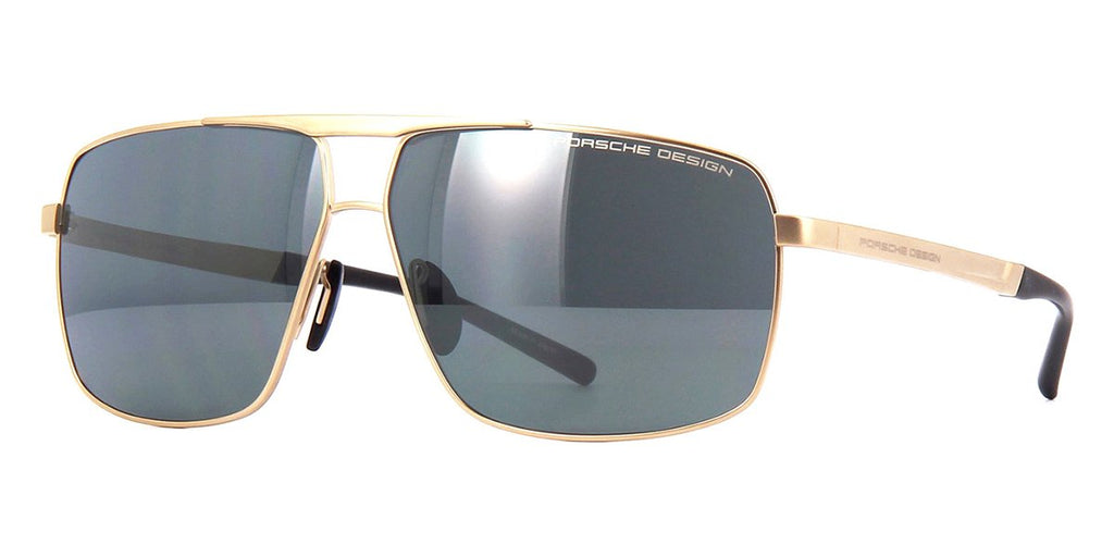 porsche design 8658 c