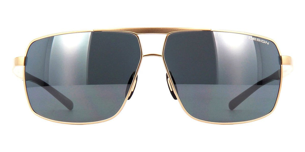 porsche design 8658 c