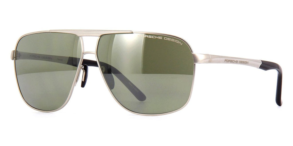 porsche design 8665 d
