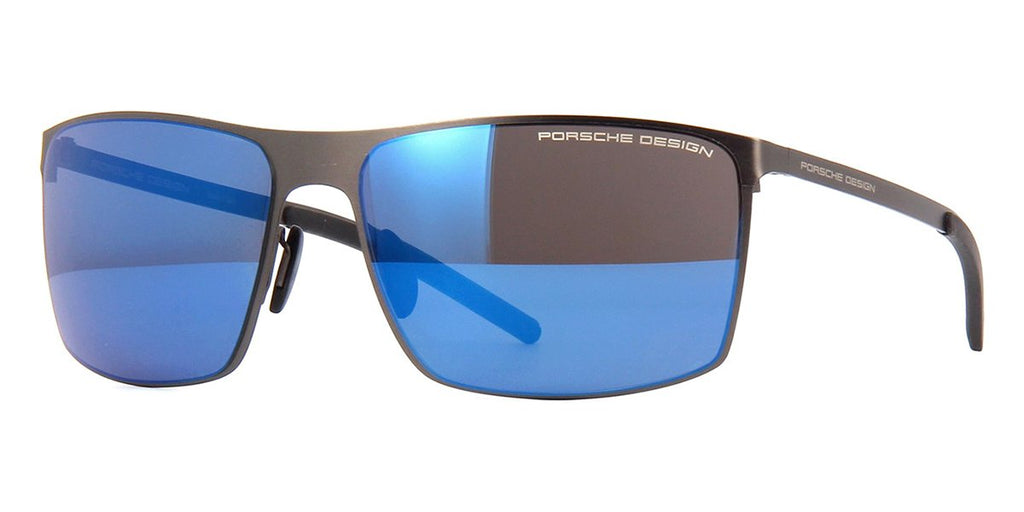 porsche design 8667 c