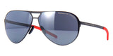 porsche design 8670 a