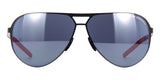porsche design 8670 a