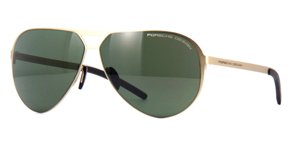 porsche design 8670 c