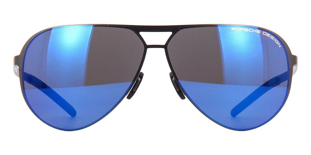 porsche design 8670 d