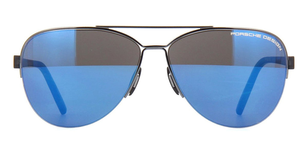 porsche design 8676 b