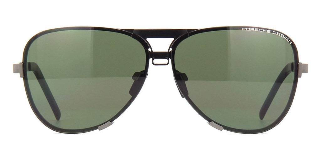 porsche design 8678 a interchangeable lenses e52 basic curve