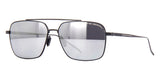 porsche design 8679 a