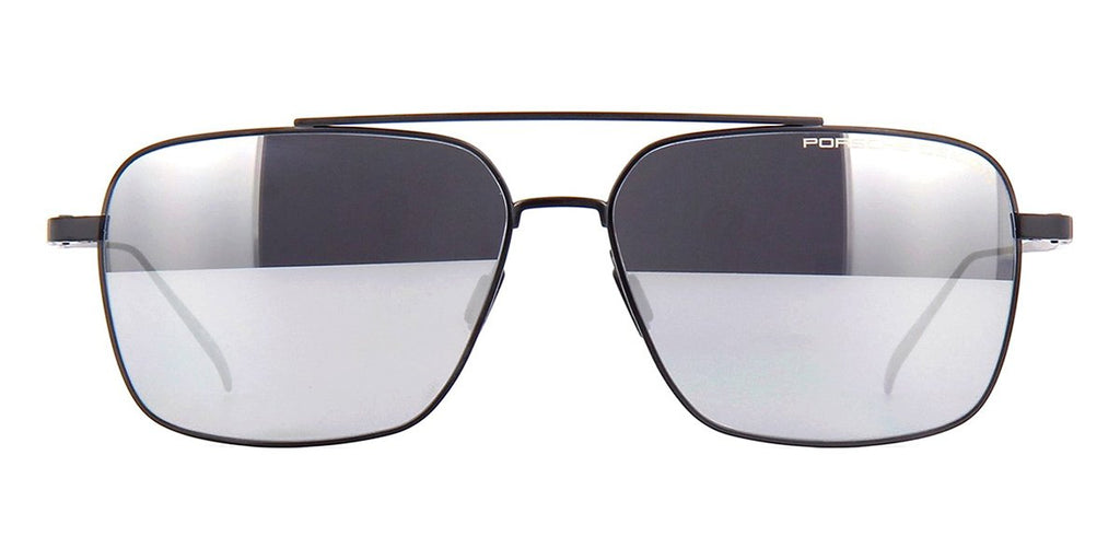 porsche design 8679 a