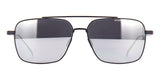 porsche design 8679 a