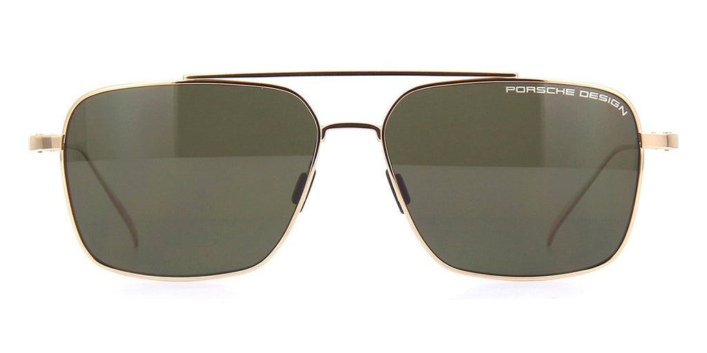 porsche design 8679 b polarised
