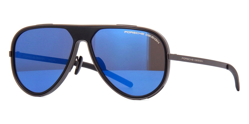 porsche design 8684 a