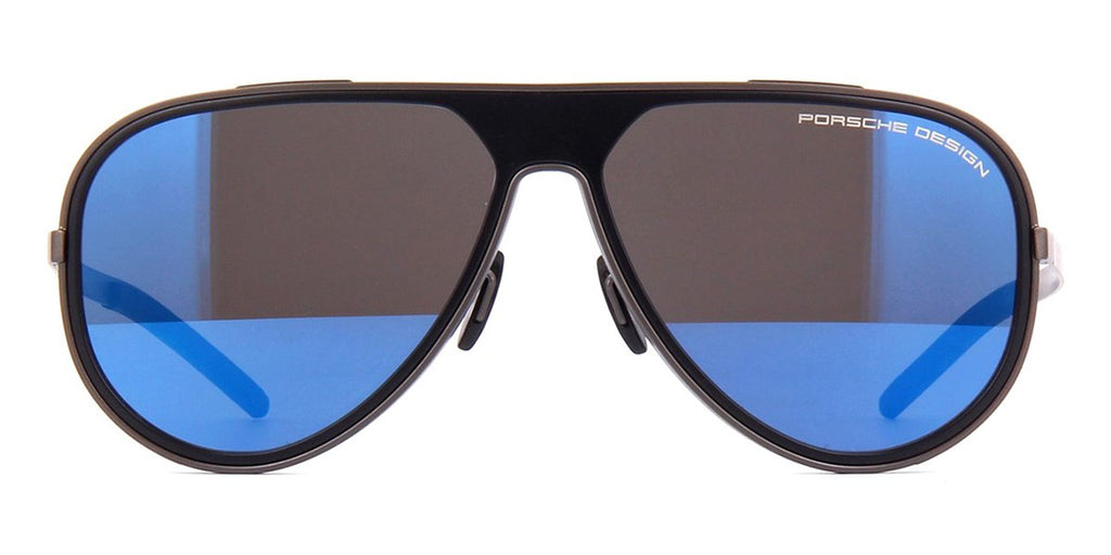 porsche design 8684 a