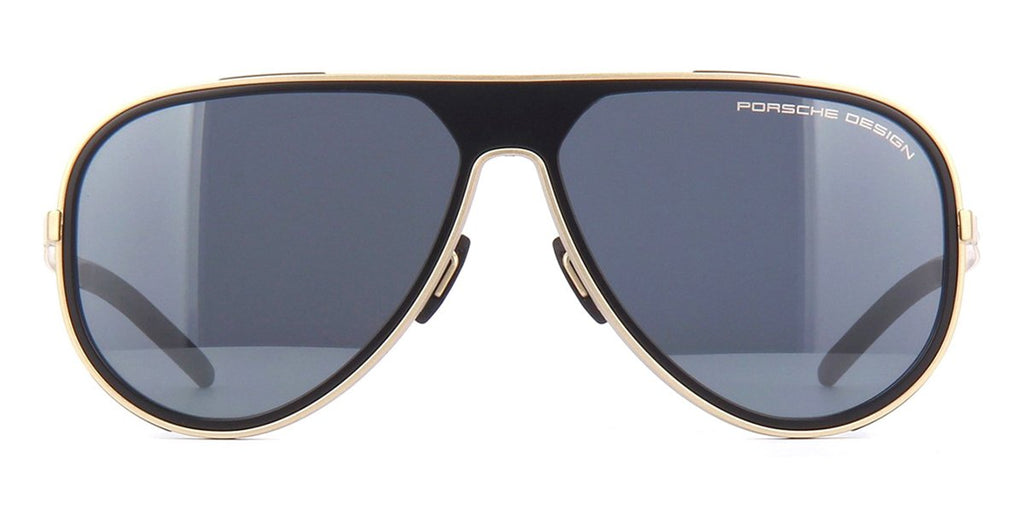porsche design 8684 b