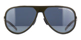 porsche design 8684 c