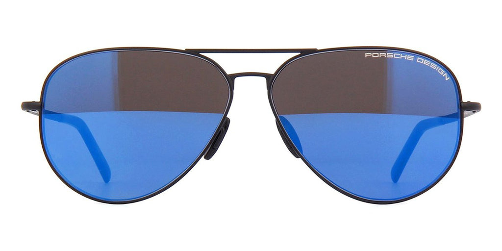 porsche design 8686 a
