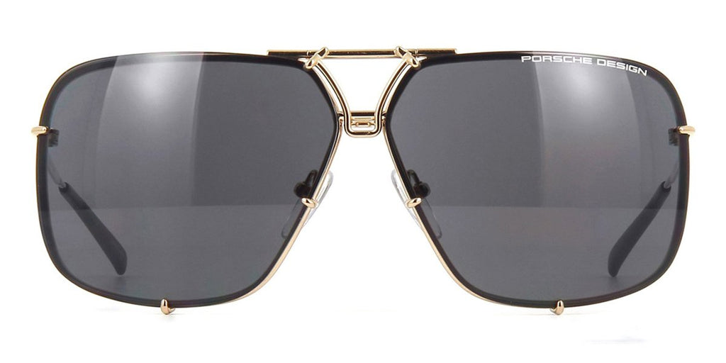 porsche design 8928 b interchangeable lenses