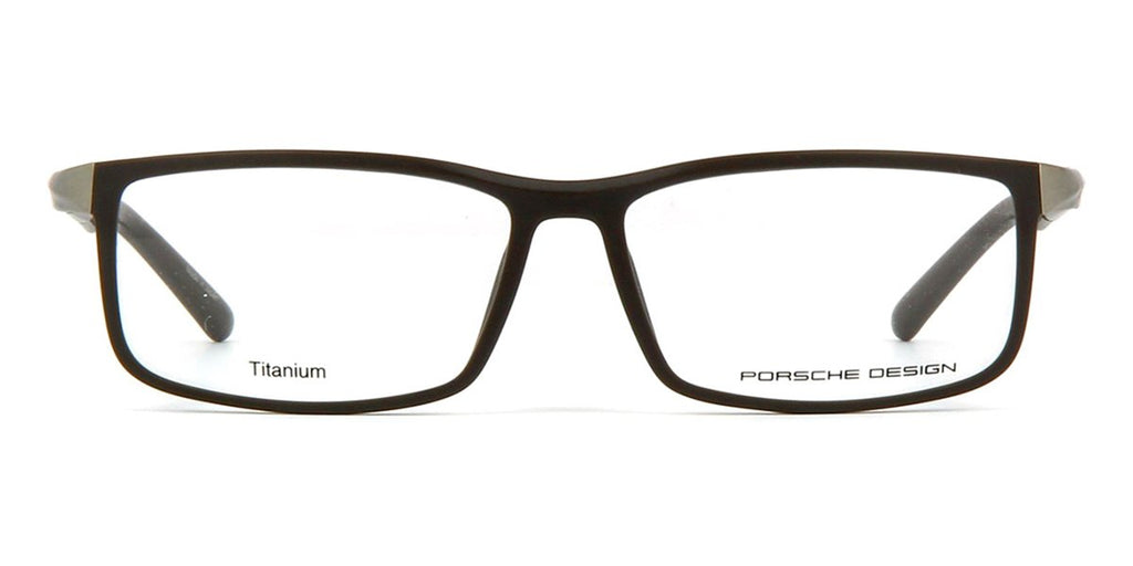 porsche design p8228 c