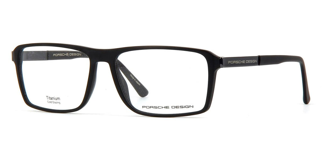 porsche design p8259 a