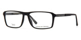 porsche design p8259 a