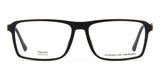 porsche design p8259 a