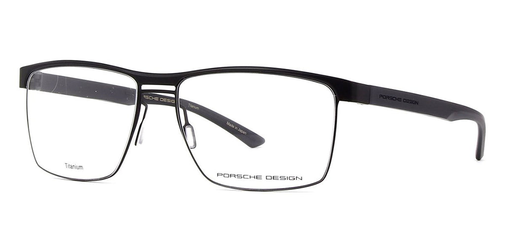 porsche design p8289 a