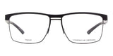 porsche design p8289 a