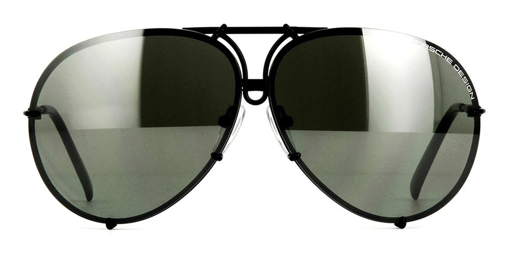 porsche design p8478 d