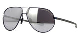 porsche design p8617 b