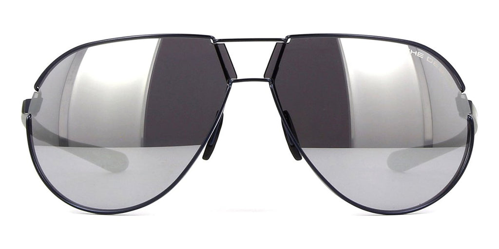 porsche design p8617 b