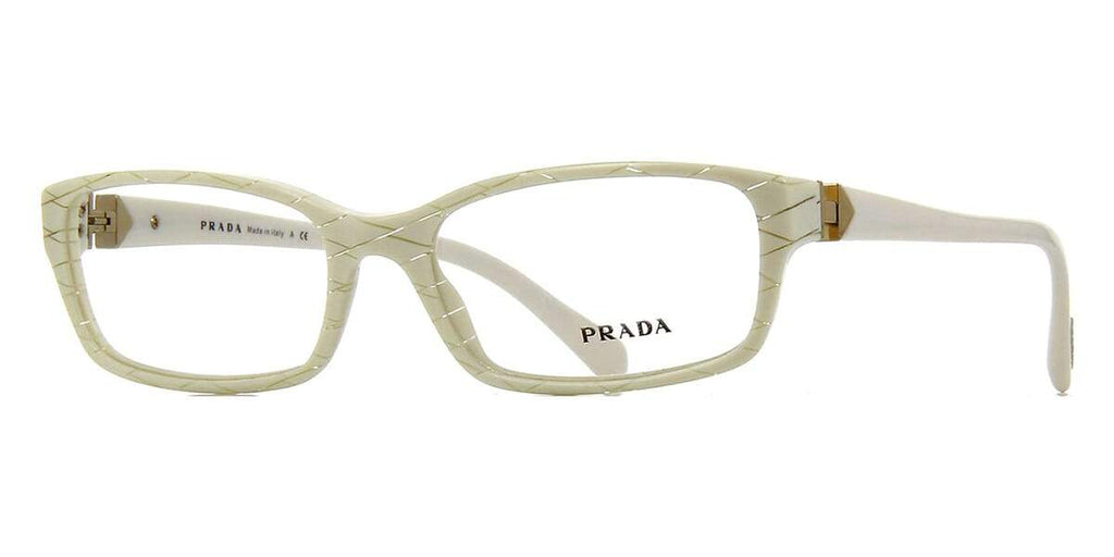 Prada 07NV AB11O1 Glasses