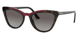 prada catwalk pr 01vs 3200a7