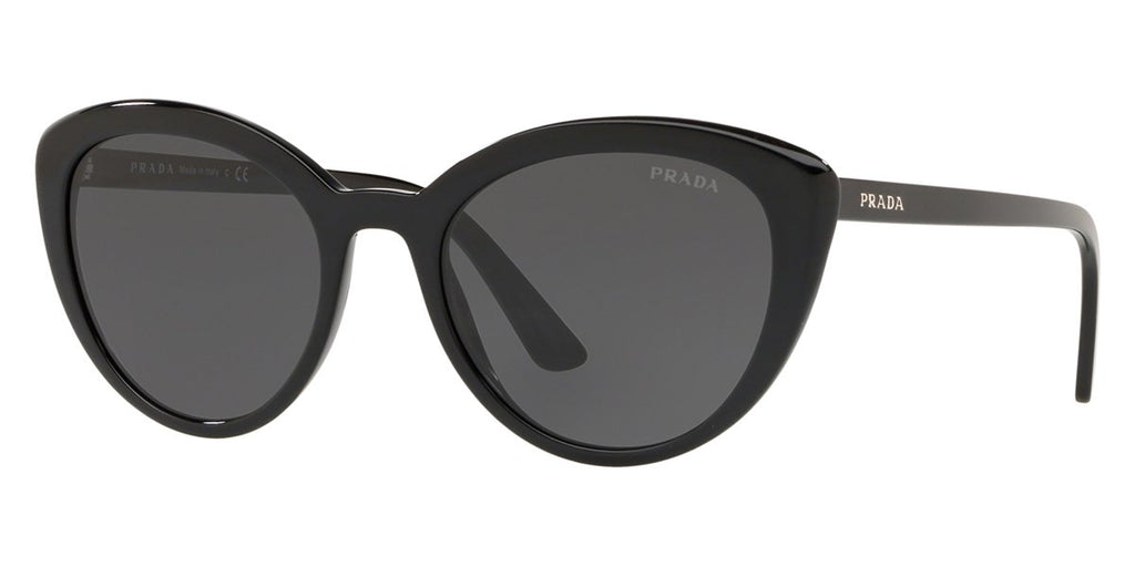 prada catwalk pr 02vs 1ab5s0