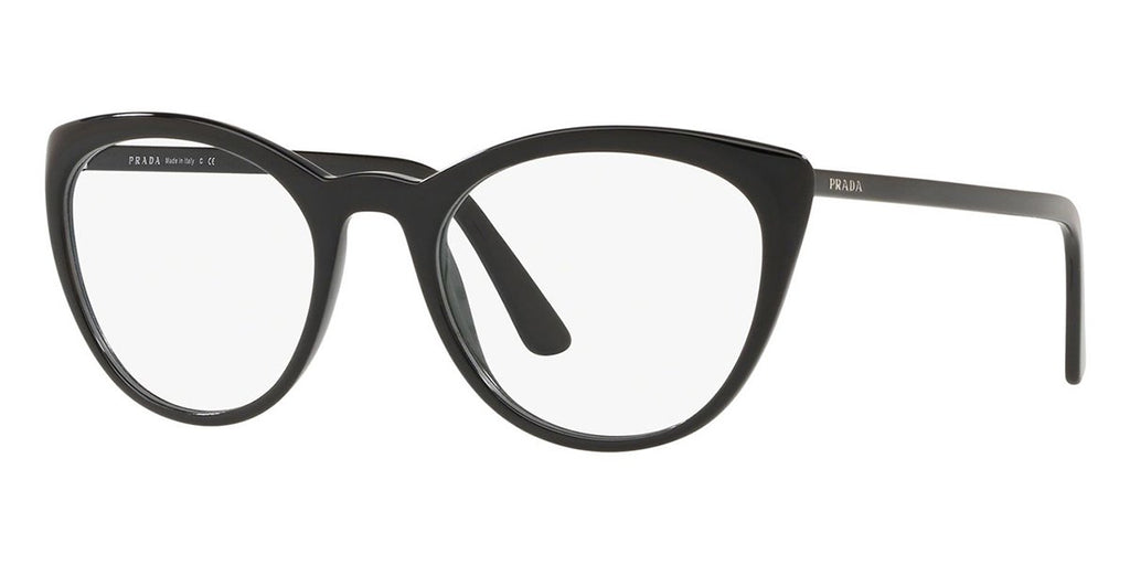 prada catwalk pr 07vv 1ab1o1