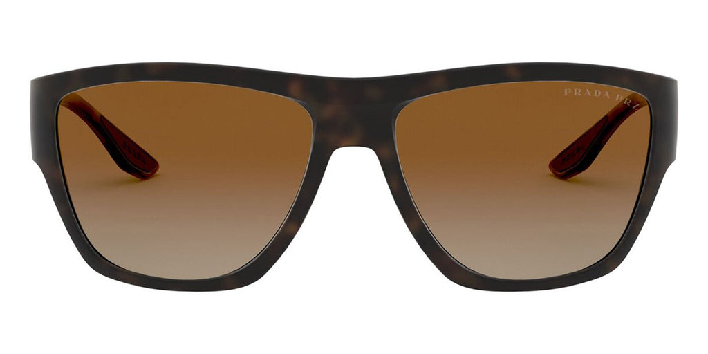 prada catwalk ps 08vs 56403g polarised