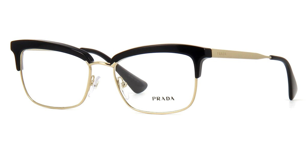 prada cinema pr 08sv 1ab1o1