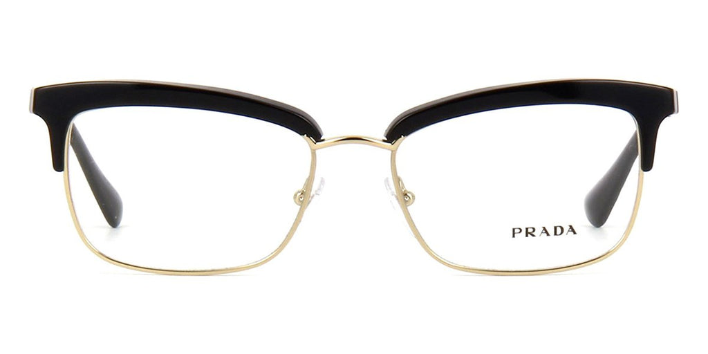 prada cinema pr 08sv 1ab1o1